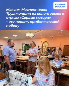 ������ �����������: ���� ������ �� ������������� ������ ������� ������ � ��� ������, ������������ ������