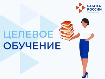 ������� ��������: �������� ������� � �����������