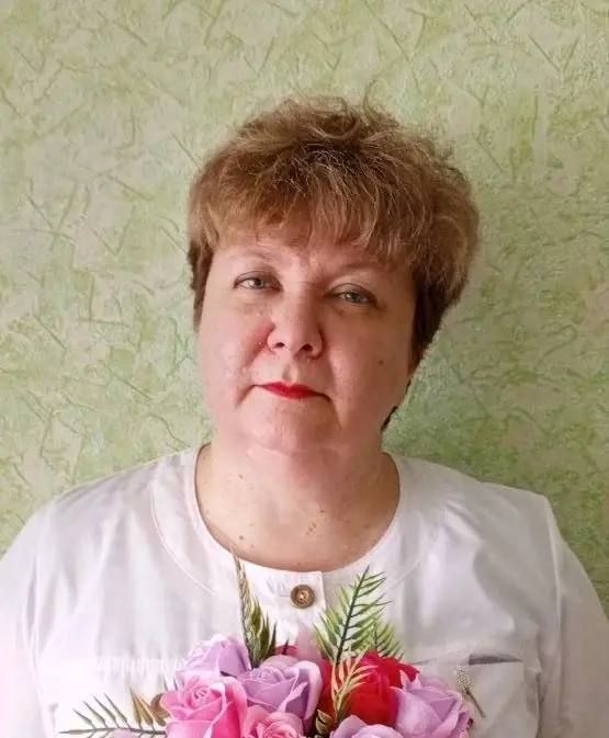 Гепатиты В и С: сходство и различия