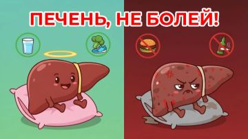 �������. ������. ��������