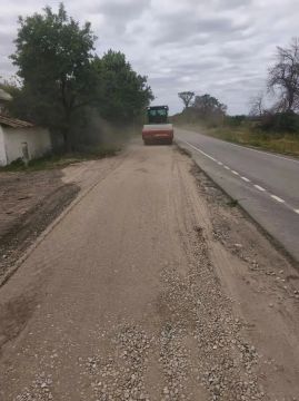 �� ������ ����� - �������� �������� ����������� ��������� ������