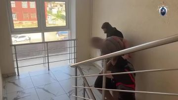 ������ ������������ ������ ���������� � �������������� ����������