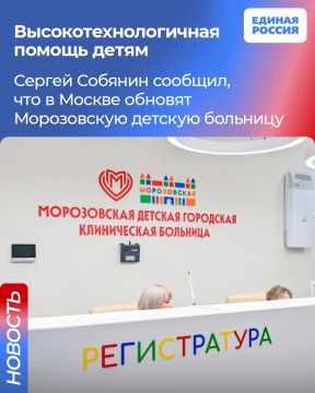 ���� �� ���� ������ ������ �������� ������������������� ����������� ������ � ����������� ���������� ��������������� ���������� ������ � ����������� ������� ��������� ��������