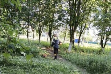 �� ���������� ������ ���������� ������������ ������ ������� ���������� �������