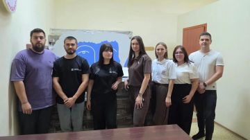 � ��������� ���������� ��������� �������������� ������� �� � ��� ���...� �� ����������