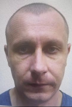 36-летний гражданин Украины Дмитрий Дидухов предстанет перед судом в ЛНР