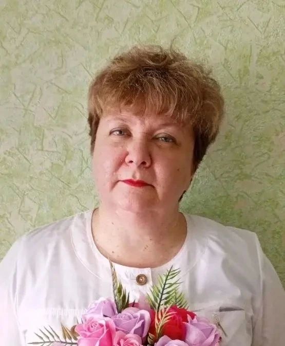Гепатиты В и С: сходство и различия