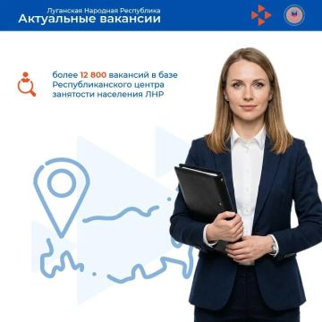 ������������ ������ �������� �������� � ����� ������������ �������