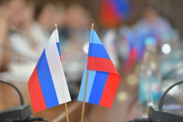 �������� �� ������ ��������� ������������� ���: