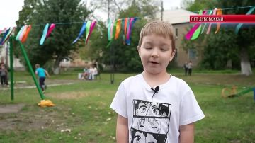 � ��� ��������� ��� ����� ������ ���������� ������� ���������