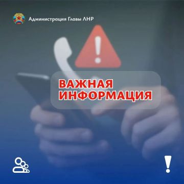 � ������� ������������� ������ ������ ����� �������� ���������� ���