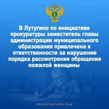 ����������� ������������ ������ ��� ������� �������� ���������� ���������� ���������������� � ������� ������������ ��������� � ������������� �������������� �����������