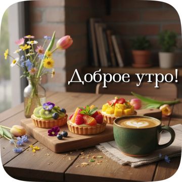 Сегодня Пятница – 31 Июля