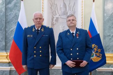 ��������� ����������� ��� �������� ������ ���������� ������