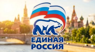 ���� �����������: ������ ������ ��� ��������� ���: ��������� ��������������, ������������ ������