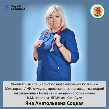 Прогресс в снижении заболеваемости ВГВ и ВГС есть