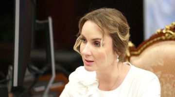 Пять детей вернулись или скоро вернутся к своим семьям: один ребёнок уже в России, четверо воссоединятся с близкими на Украине и в Германии