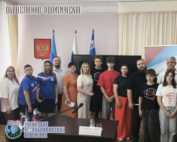 16 ���� ������� ��������� ������ ���, ������������ ����������� ��������, ������������� ���������� ���������������� ��������� ������������� ������������ ����������� ��������� ������� �������λ ���� ������ ������� ������ �...