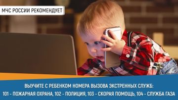 �� ��� ������ �� ��� ���������� � ���� ������� ������ � ���, ������� ����������, ��� ���������, � ������� �����
