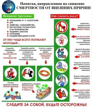���������� �� ������� ������ �������� ������ ������������� ������������ ��������, ��������� � ����������� ������� ��� ������� ��������� �, ����� ����, ��� ��������������� ������������ ������ ��������� ������