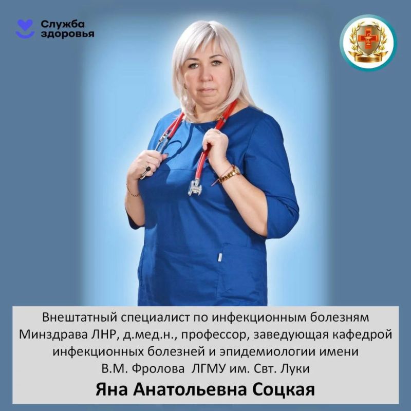 Прогресс в снижении заболеваемости ВГВ и ВГС есть