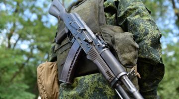 Армия РФ освободила село в Запорожской и взяла под контроль населенный пункт в Харьковской