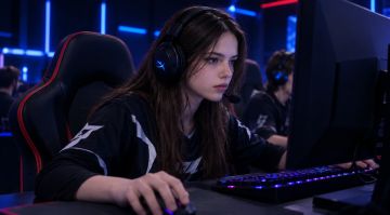 �� �������� ���� �� ����� ������: ���������� � ��� �������� �������