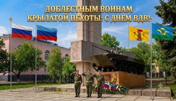 ��������� ������������� ����� ������������ �� ������� ������������ ��� ��� � ���������� ����� ���� ����� � ����� ������