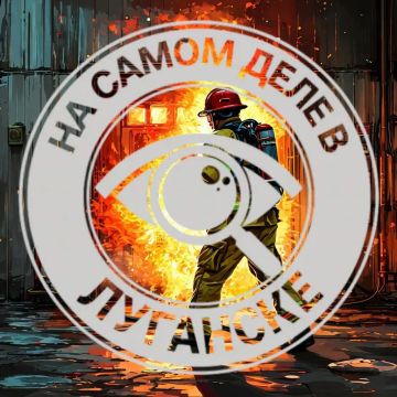 � ��� �� ����� ��������� 7 �������