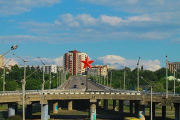 За сутки в ЛНР ранены два мирных жителя