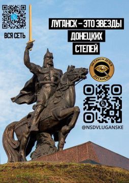 �� ����� ���� � ��������. ������� ���� � ������������ � �������� ����� ���������� ������������ ��� ����������� ������� � ����� ������? ���������� ��������