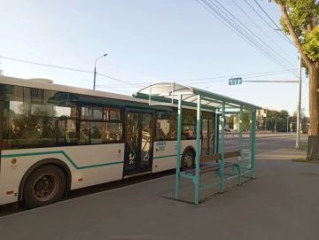 ������ 170 �������� ����� �� ����� ��������