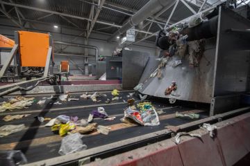 � ��� �������� ����������� �������� �� ����������� ������� ���������