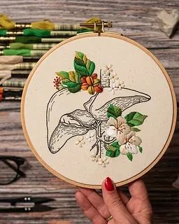 ������� ���� �������!. ��� �� � ����� ������ ����� �������� ������� � ����� ����� ���� �������, � ����� ��������