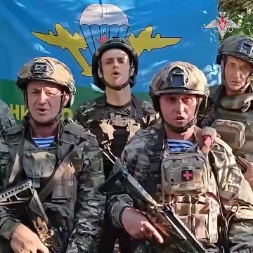 ���������� � ���� ������������ ��������� ����������� ������� � ��������� ����������� ����� �������