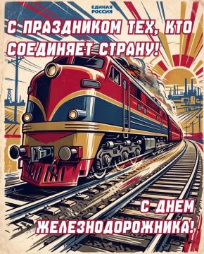 �������� �����: �������� ������ � ��� �� ������ ������ � �����, ��� ����� ����� �������� ������