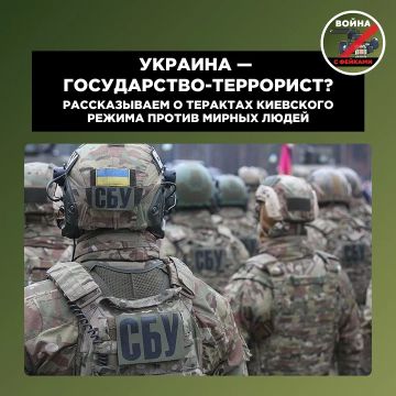 �������� � ������ ������ ��������� ������, ���������� ��������, ��������, �������� ����