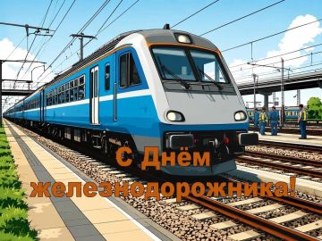 ������ �������: ��������� ��������� � �������� ��������������� �������!