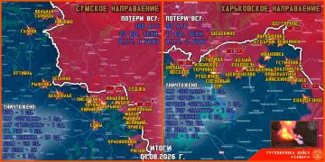 1 ������� ����������� ����� "�����" ���������� �������� ������ ������������ � ����������� � ������� ��������
