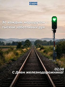������ �������: ��������� ��������� � �������� �������� ����������!