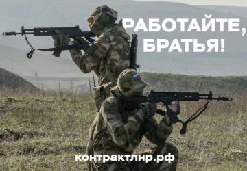 Сделай свой выбор – выбери свою профессию!