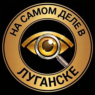 ������ ��� ������������ �� ���� �� ��������� � � ��������������� ����� ��������� � ������