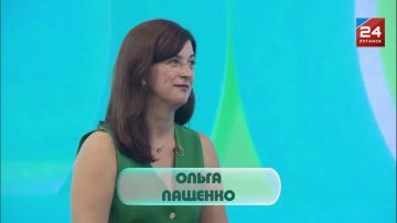 Питание и психическое здоровье: как эффективно поддерживать работоспособность организма