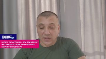 ������ ������� ���������: ��� �� ������� �������� ������� ���������������� ������