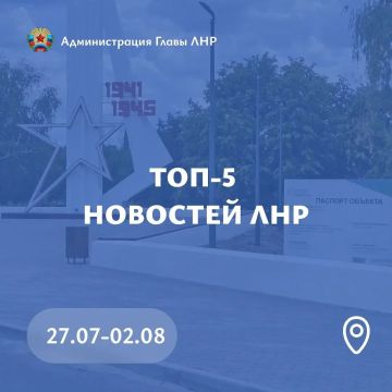 ������� ������� ������� �� ������