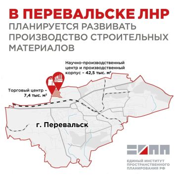 � ������������ ������������� ������ ��� ������������ ������� ����������� ����������� ��������������