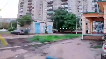 ���������� �� ������ ���������� FPV