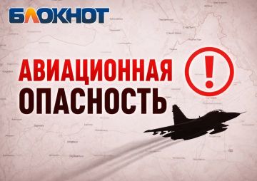 ��� � ����������� �������� �������� ���������, �������� ��������