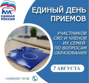 � ������������ ������� ������������ ������� ������� ������ ������� ������ ���� ������� ���������� ��� � ������ �� ����� �� �������� �����������