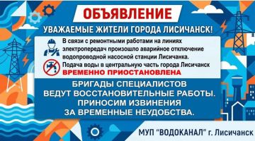Памятка. Антитеррористическая безопасность